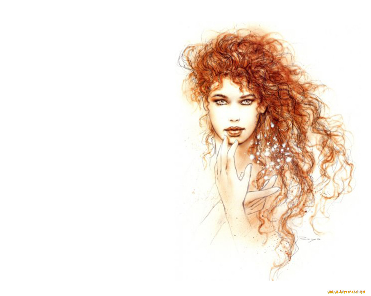 , luis, royo
